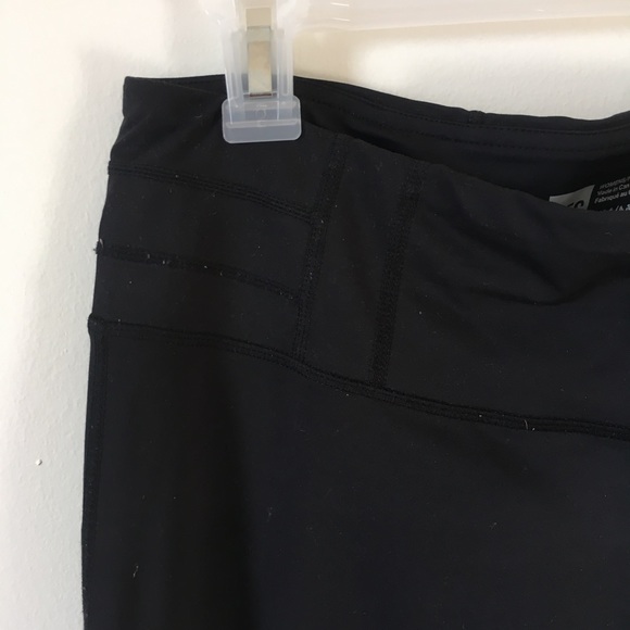 MEC Leggings - Picture 2 of 5